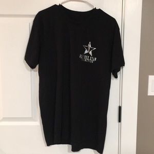 Jeffree Star Cosmetics T-Shirt